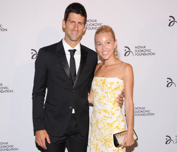 Први излазак Нолета и Јелене: Сирови одрезак у бару